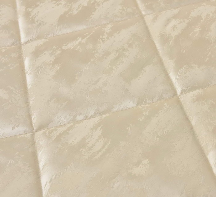 Харпер (молоко) Покрывало 240х260