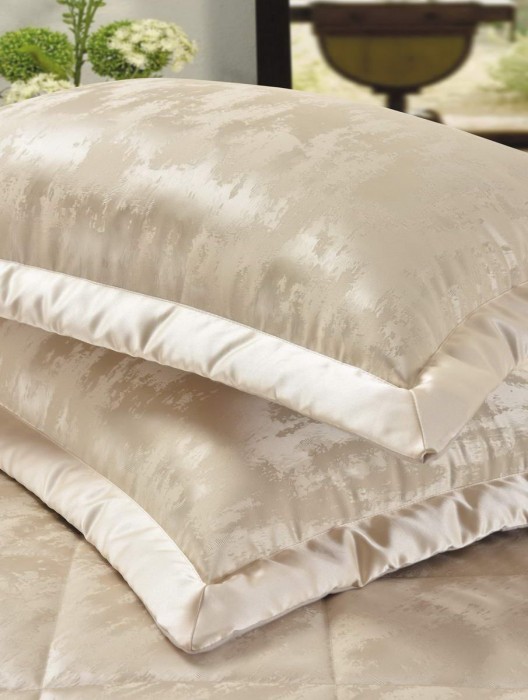 Харпер (молоко) Покрывало 240х260