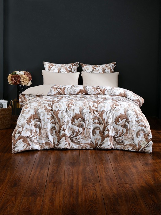 Комплекты для сна Семейный K-7E-2899 к-т