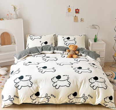 Постельное белье Tango Novella 1,5-спальный 2 наволочки TS01-X180