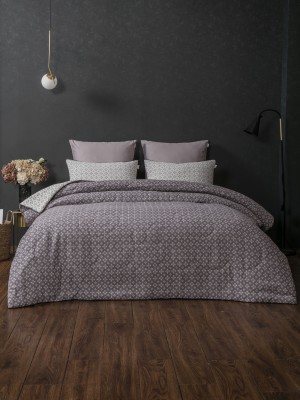 Комплекты для сна Полуторный K-1.6-2885 к-т