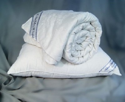 Шелковое одеяло теплое Silk Dragon Comfort 172х205 COMFORT