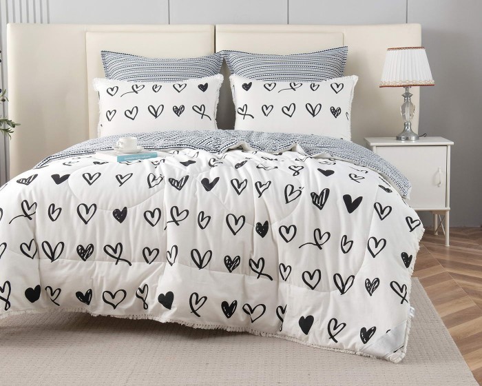 Бернадетт №78 Комплект 1.6