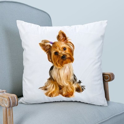 Наволочка 3D 7030-51