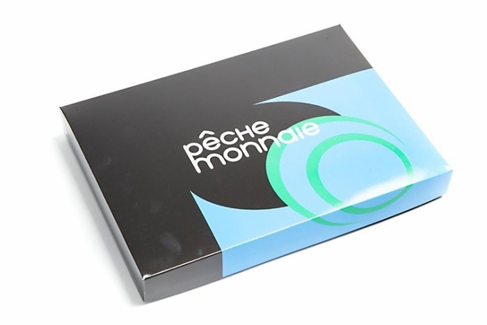 Домашний костюм - пижама BOSS №25 (PM 2140/3) 4121