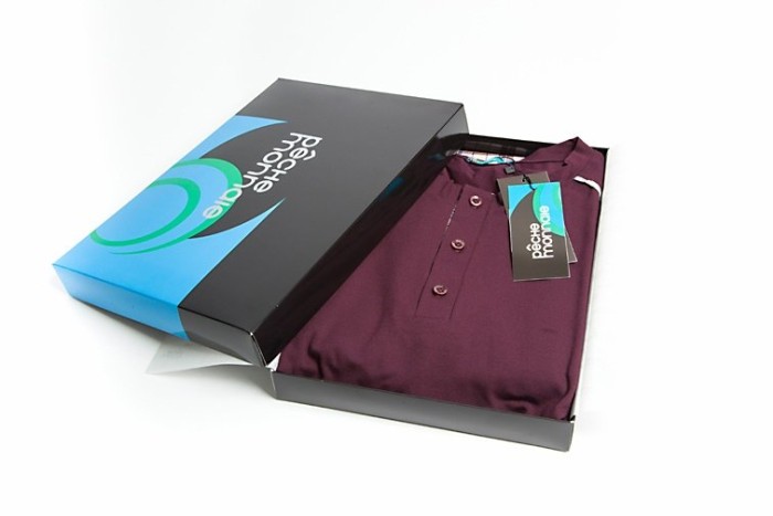 Домашний костюм - пижама BOSS №25 (PM 2140/3) 4121