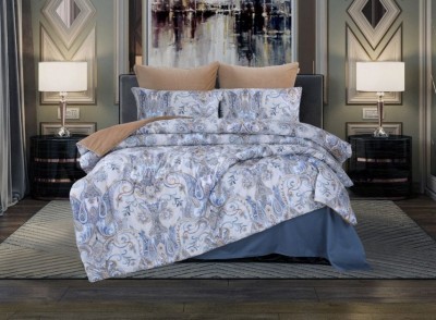 Постельный набор Казанова  K-EBPO-2017 к-т