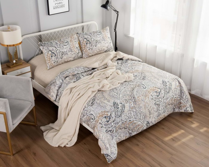 Ришелье №12 Комплект 1.6