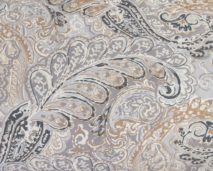 Ришелье №12 Комплект 1.6