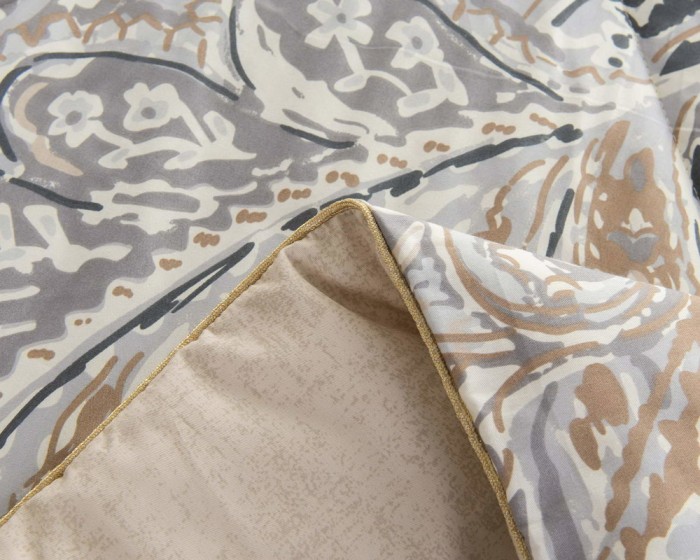 Ришелье №12 Комплект 1.6