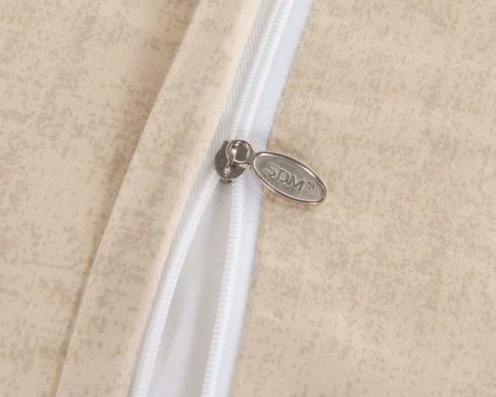 Ришелье №12 Комплект 1.6