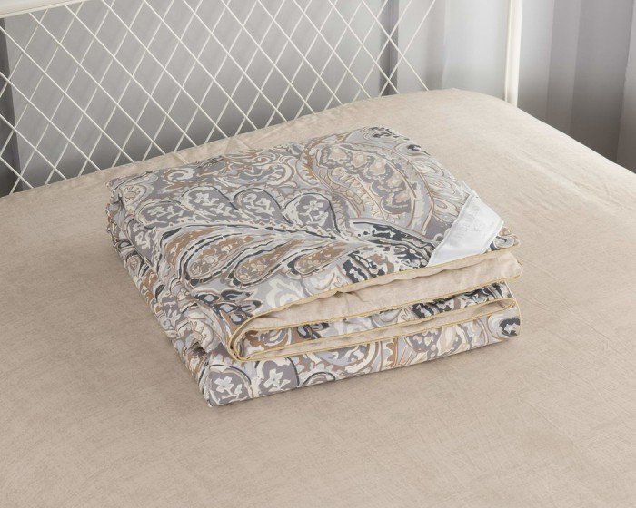 Ришелье №12 Комплект 1.6