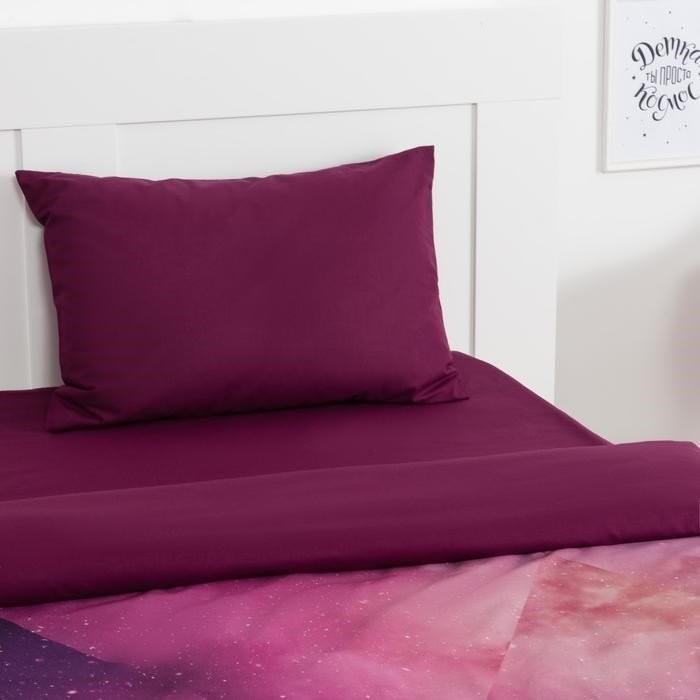 Этель ETP-120-1 Вселенная