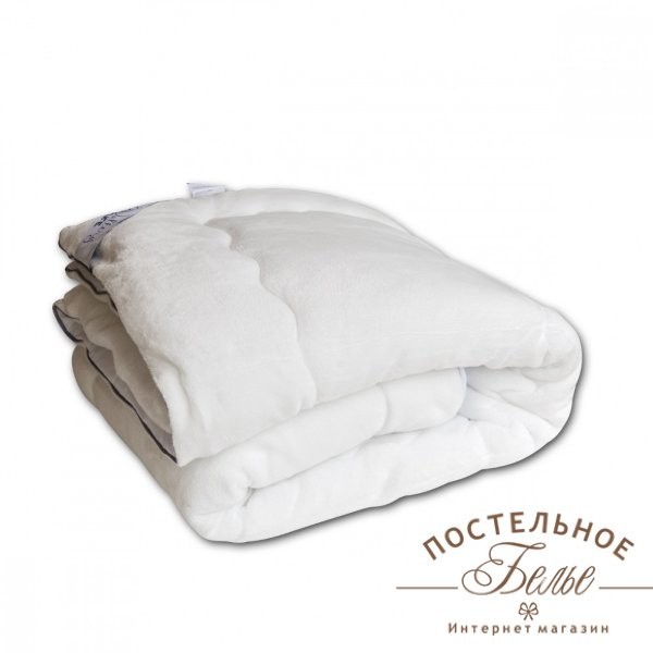 Одеяла искусственные OAS-172x205