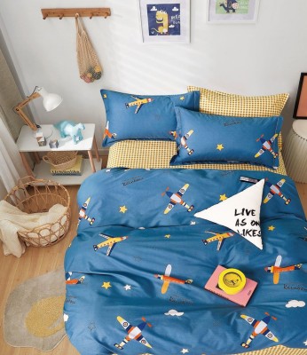 Постельное белье Tango TPIG4-1468 полуторное