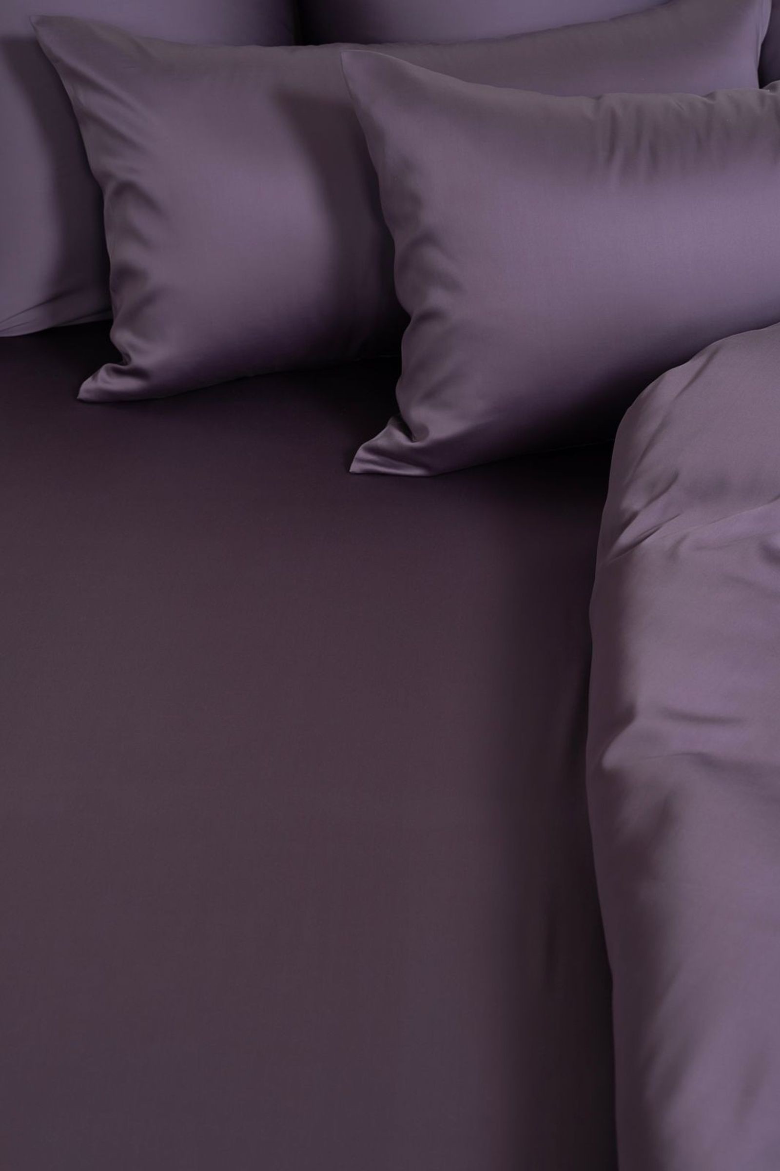 Простыня Violet Brilliant Grass 180х240