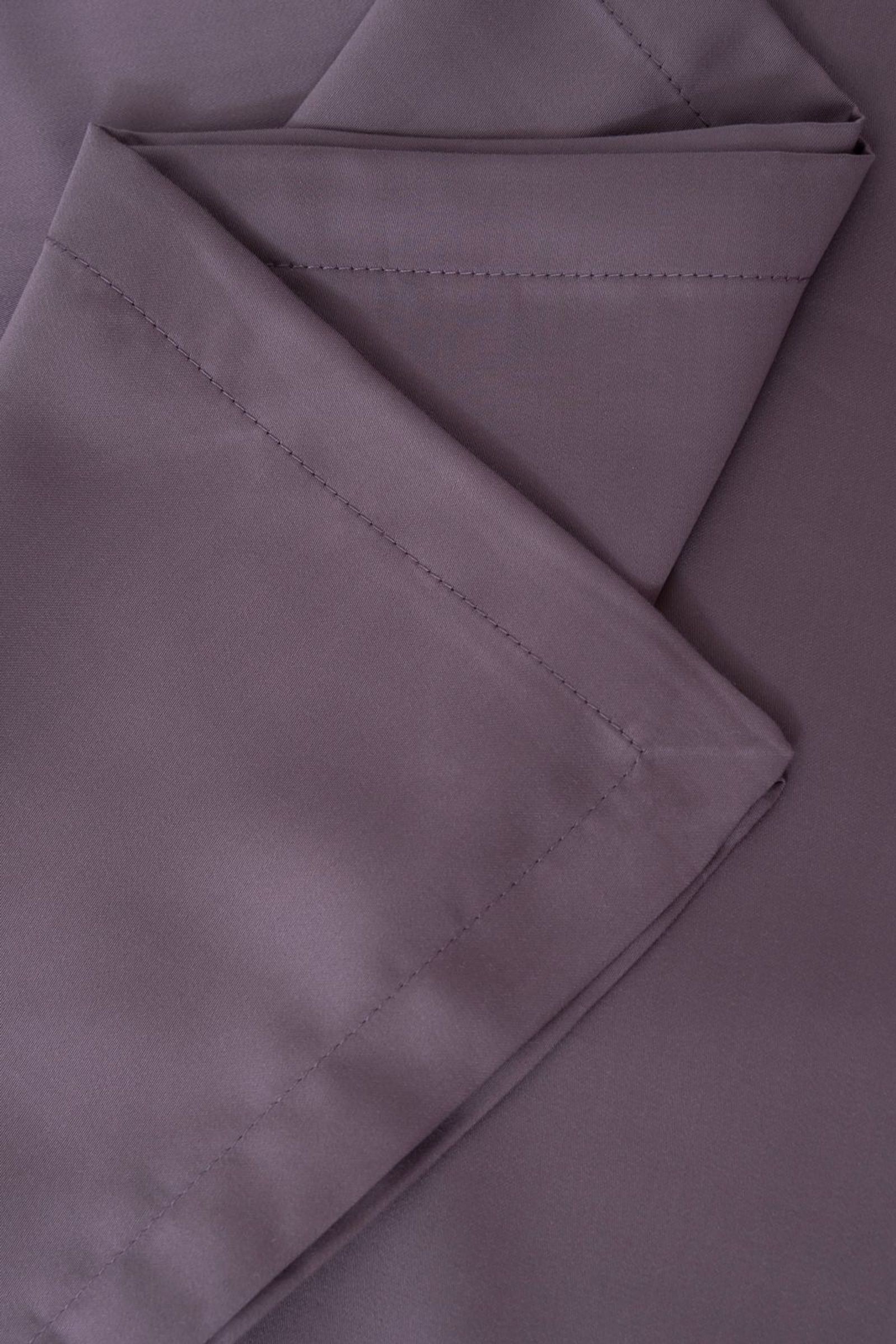 Простыня Violet Brilliant Grass 180х240