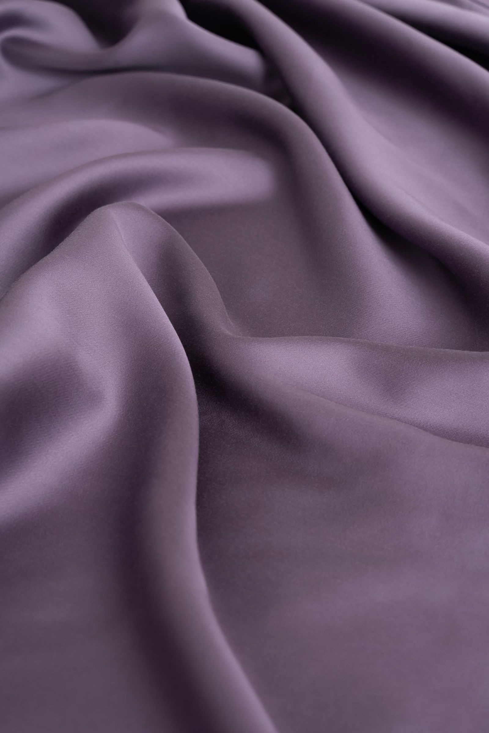 Простыня Violet Brilliant Grass 180х240