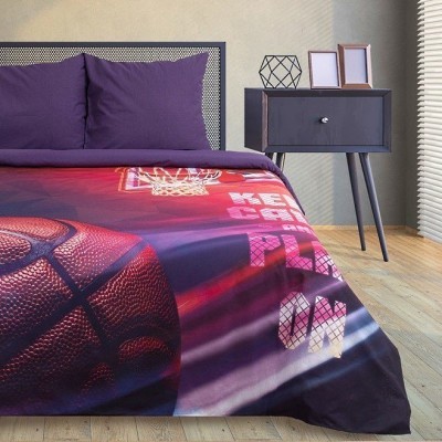 Постельное белье Этель ETP-218-1 Play On