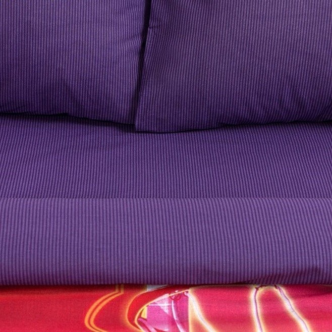 Постельное белье Этель ETP-218-1 Play On