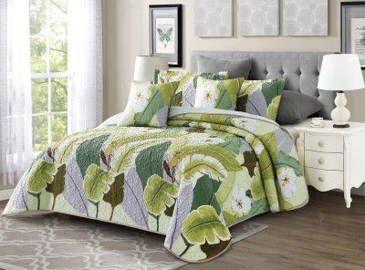 Покрывало Madeira Евро TG2426-93