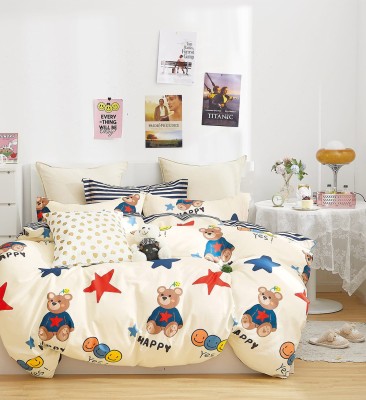 Постельное белье Tango TPIG4-1588 полуторное