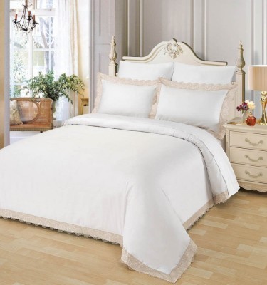 Марианна (кофе) Евро Кружево