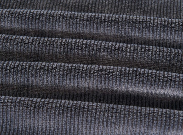 Стелла (стоун) Покрывало 220х240