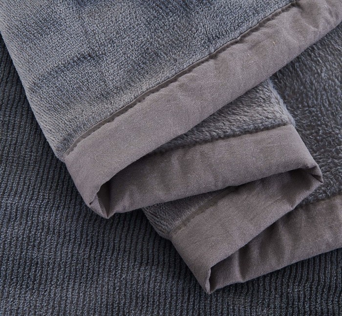 Стелла (стоун) Покрывало 220х240