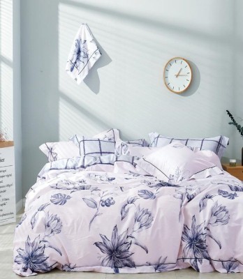 Постельное белье Фамилье RS-277 семейное