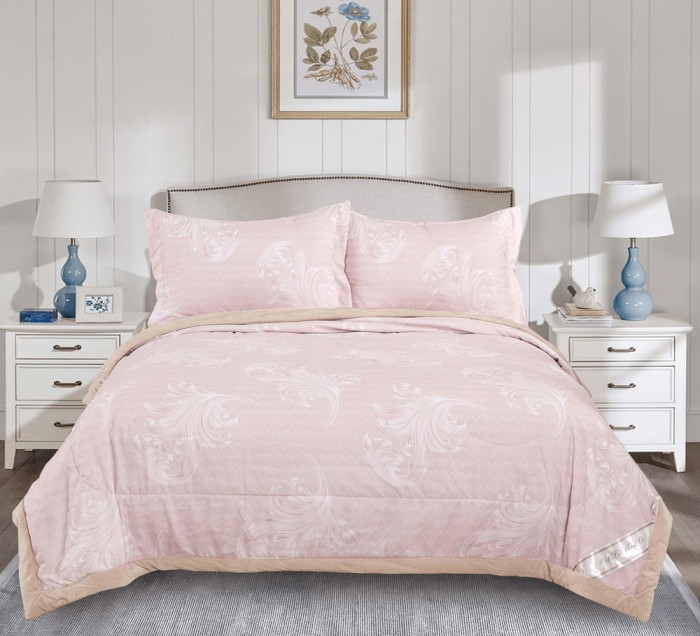 Ассоль №11 Комплект 200х220