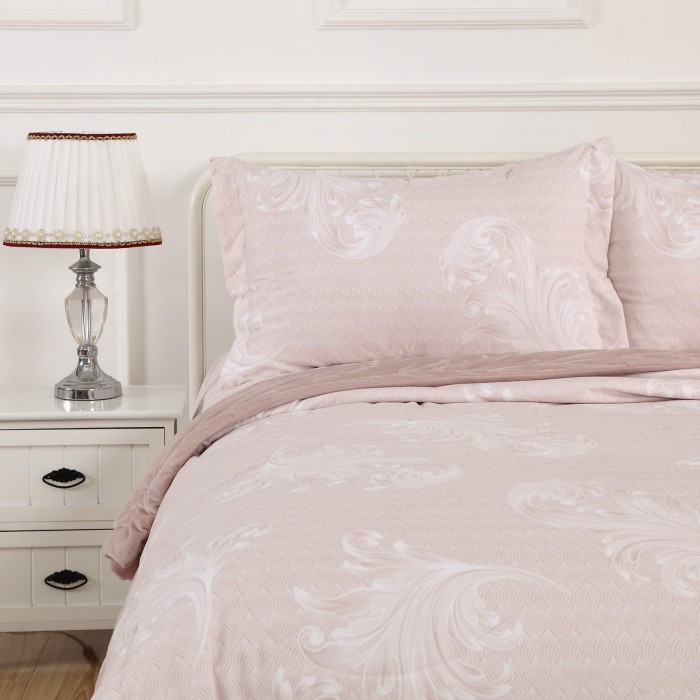 Ассоль №11 Комплект 200х220