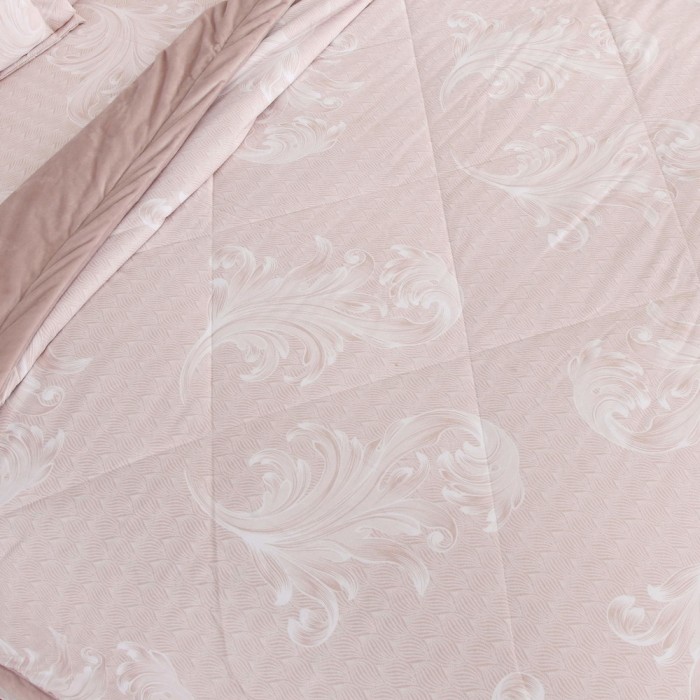 Ассоль №11 Комплект 200х220