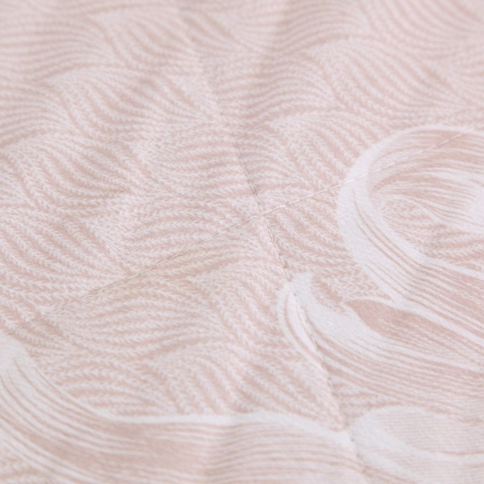 Ассоль №11 Комплект 200х220