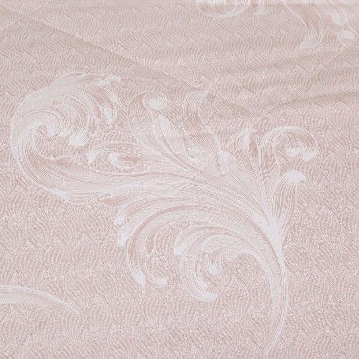 Ассоль №11 Комплект 200х220