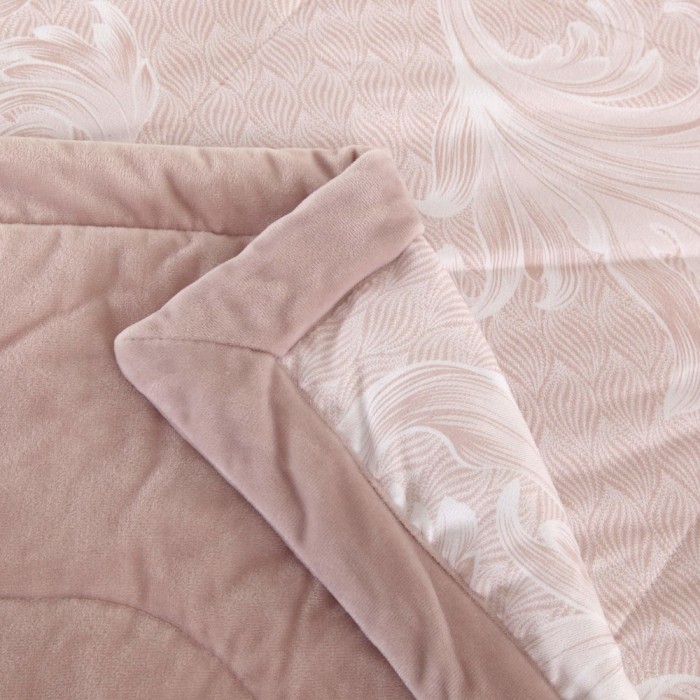 Ассоль №11 Комплект 200х220