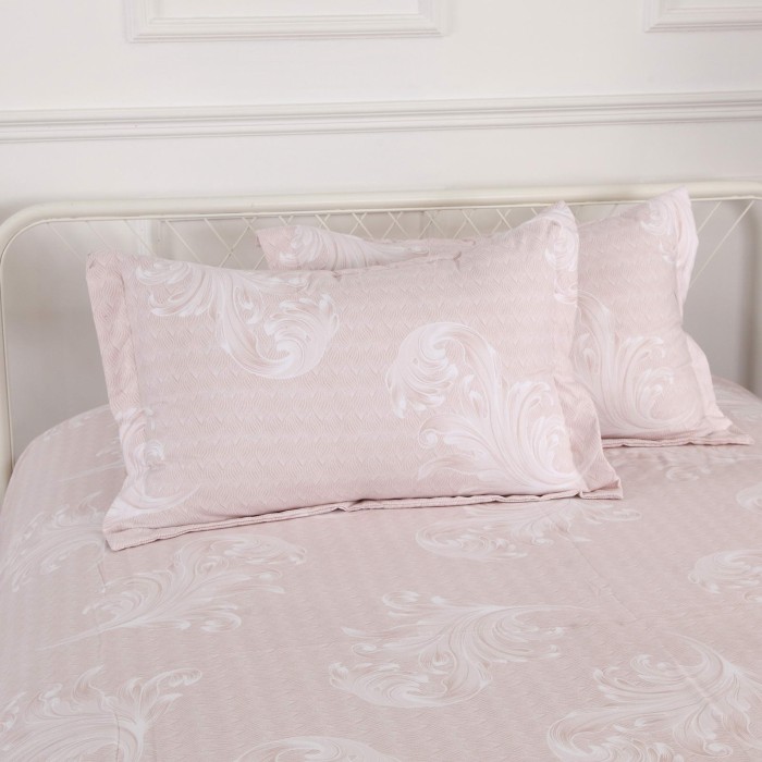 Ассоль №11 Комплект 200х220