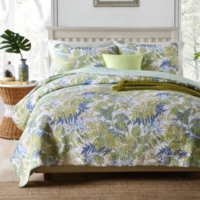 Покрывало Tango Patchwork 888 PW888-29