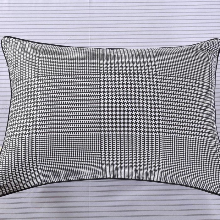 Даниар Комплект постельного белья сатин 1.6