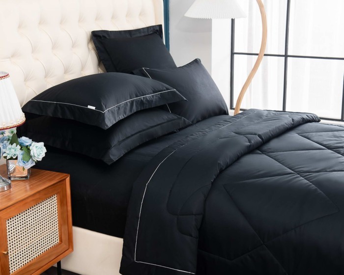 Маурицио №11 Комплект Евро