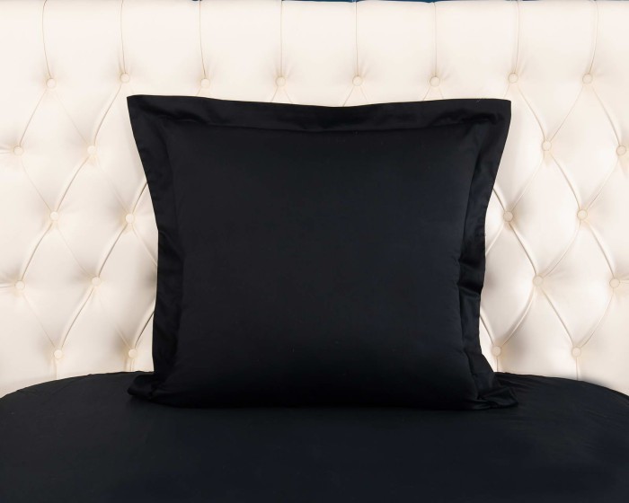 Маурицио №11 Комплект Евро