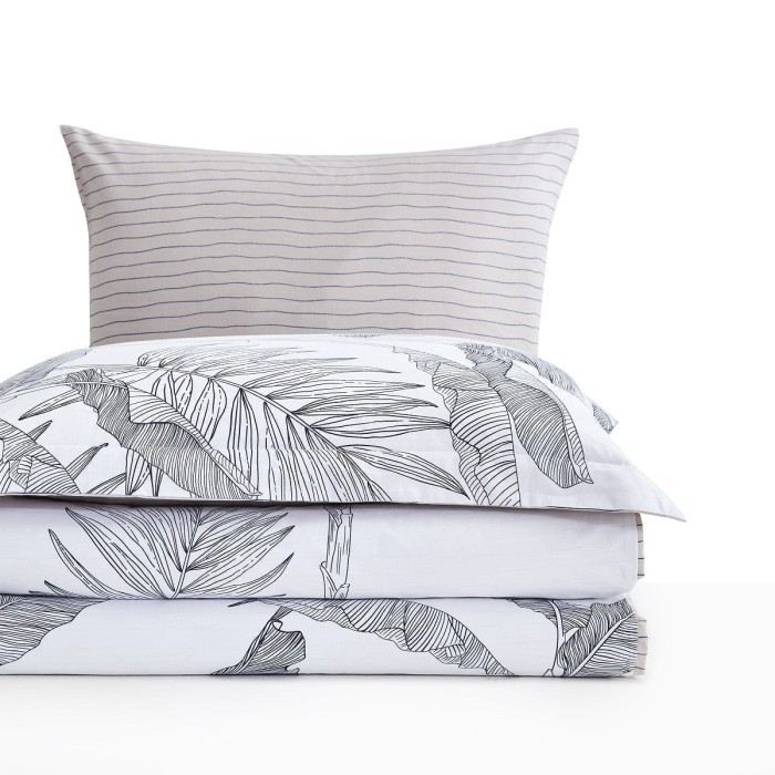 Постельное Белье Arya Alamode Семейное Albaric