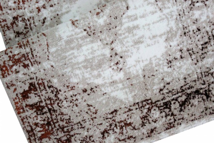 Edna №2 Набор ков. для ванной 60х100 и 40х60