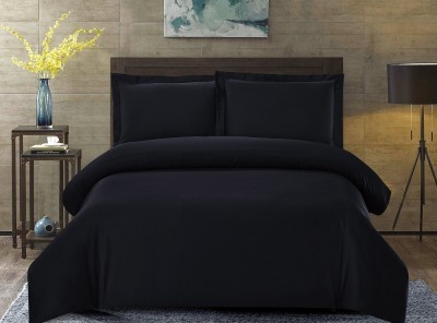 Постельное белье Tango CIS07-46 евро