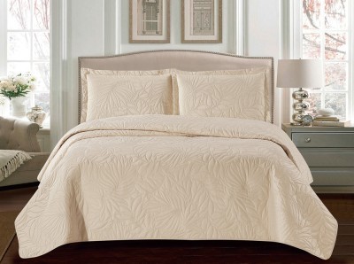 Покрывало Marrakech TRM2224-100