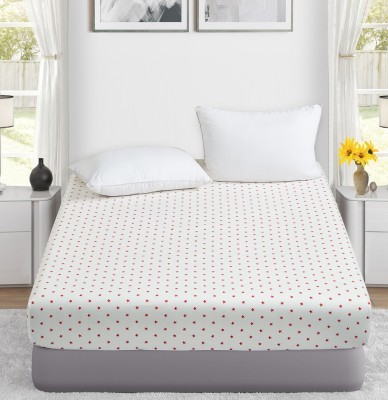 Натяжная простыня Tango Satelite SAT1620-09