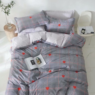 Постельное белье Tango DF02-102-70 двуспальное