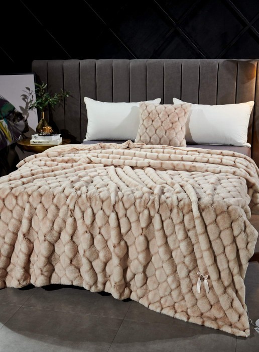 Адриана №6 Покрывало 220х240