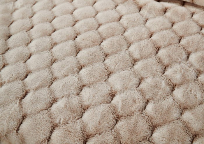 Адриана №6 Покрывало 220х240