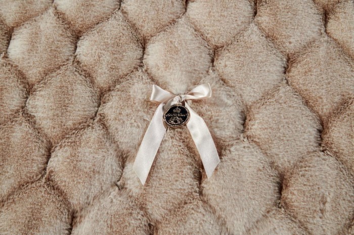 Адриана №6 Покрывало 220х240